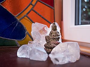 P1200369