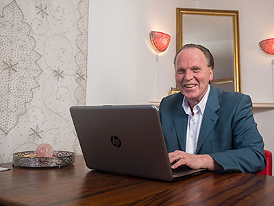pieter-post